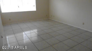 4105 E Apollo Rd, Phoenix, AZ 85042 photo 5