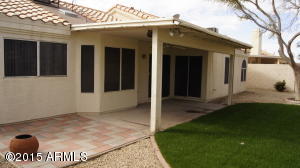 4026 E Tanglewood Dr, Phoenix, AZ 85048 photo 13