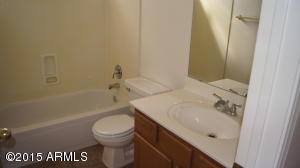 4026 E Tanglewood Dr, Phoenix, AZ 85048 photo 12