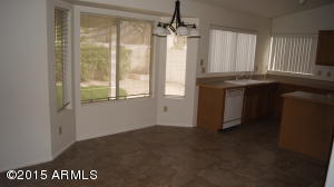 4026 E Tanglewood Dr, Phoenix, AZ 85048 photo 4