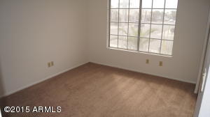 4026 E Tanglewood Dr, Phoenix, AZ 85048 photo 10