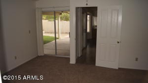 4026 E Tanglewood Dr, Phoenix, AZ 85048 photo 7