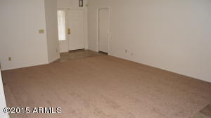 4026 E Tanglewood Dr, Phoenix, AZ 85048 photo 5