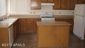 4026 E Tanglewood Dr, Phoenix, AZ 85048 photo 2