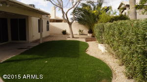 4026 E Tanglewood Dr, Phoenix, AZ 85048 photo 16