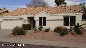 4026 E Tanglewood Dr, Phoenix, AZ 85048 photo 15