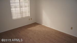 4026 E Tanglewood Dr, Phoenix, AZ 85048 photo 11