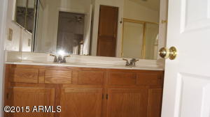4026 E Tanglewood Dr, Phoenix, AZ 85048 photo 8