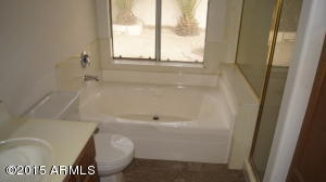 4026 E Tanglewood Dr, Phoenix, AZ 85048 photo 9