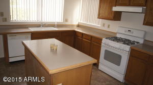 4026 E Tanglewood Dr, Phoenix, AZ 85048 photo 3