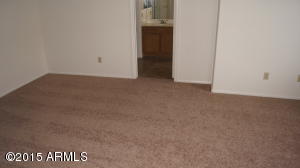 4026 E Tanglewood Dr, Phoenix, AZ 85048 photo 6