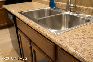 4078 E Cathy Dr, Gilbert, AZ 85296 photo 12