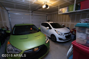 4078 E Cathy Dr, Gilbert, AZ 85296 photo 8