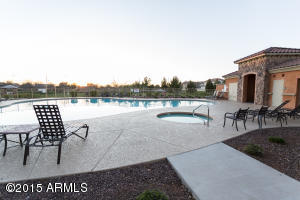 4078 E Cathy Dr, Gilbert, AZ 85296 photo 42