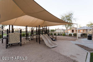 4078 E Cathy Dr, Gilbert, AZ 85296 photo 41