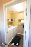 4078 E Cathy Dr, Gilbert, AZ 85296 photo 17
