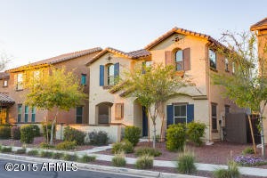 4078 E Cathy Dr, Gilbert, AZ 85296 photo 34