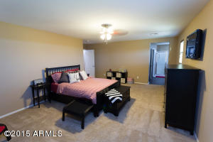 4078 E Cathy Dr, Gilbert, AZ 85296 photo 19