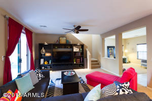 4078 E Cathy Dr, Gilbert, AZ 85296 photo 5