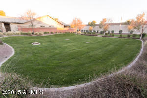 4078 E Cathy Dr, Gilbert, AZ 85296 photo 36