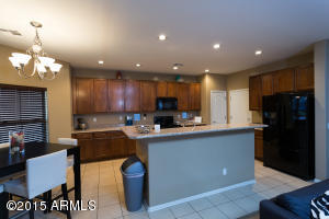4078 E Cathy Dr, Gilbert, AZ 85296 photo 9