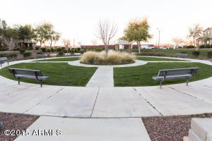 4078 E Cathy Dr, Gilbert, AZ 85296 photo 39