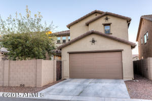 4078 E Cathy Dr, Gilbert, AZ 85296 photo 33