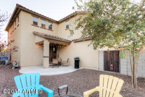 4078 E Cathy Dr, Gilbert, AZ 85296 photo 32