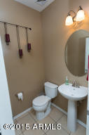4078 E Cathy Dr, Gilbert, AZ 85296 photo 15