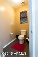 4078 E Cathy Dr, Gilbert, AZ 85296 photo 21