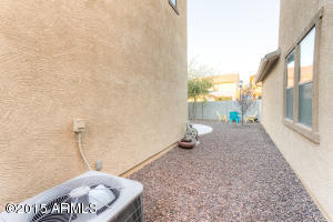 4078 E Cathy Dr, Gilbert, AZ 85296 photo 30