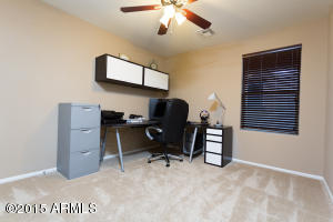 4078 E Cathy Dr, Gilbert, AZ 85296 photo 26