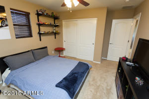 4078 E Cathy Dr, Gilbert, AZ 85296 photo 29