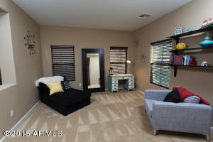 4078 E Cathy Dr, Gilbert, AZ 85296 photo 1