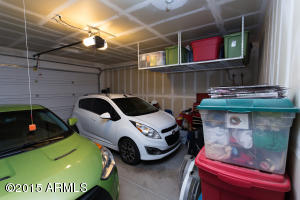 4078 E Cathy Dr, Gilbert, AZ 85296 photo 7