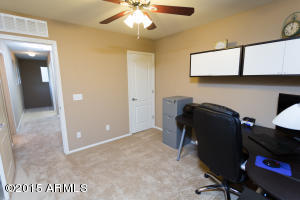 4078 E Cathy Dr, Gilbert, AZ 85296 photo 27