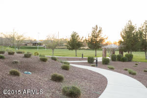 4078 E Cathy Dr, Gilbert, AZ 85296 photo 40