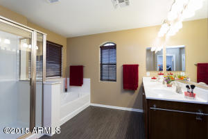 4078 E Cathy Dr, Gilbert, AZ 85296 photo 24