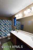 4078 E Cathy Dr, Gilbert, AZ 85296 photo 25