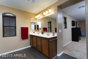 4078 E Cathy Dr, Gilbert, AZ 85296 photo 23