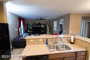 4078 E Cathy Dr, Gilbert, AZ 85296 photo 14