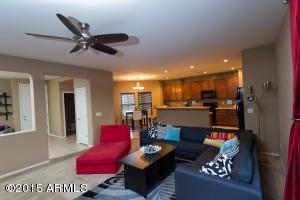 4078 E Cathy Dr, Gilbert, AZ 85296 photo 10