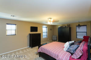 4078 E Cathy Dr, Gilbert, AZ 85296 photo 18