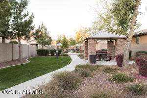 4078 E Cathy Dr, Gilbert, AZ 85296 photo 37