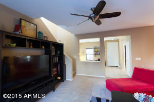 4078 E Cathy Dr, Gilbert, AZ 85296 photo 4