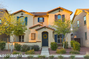 4078 E Cathy Dr, Gilbert, AZ 85296 photo 35