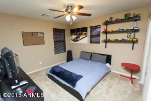 4078 E Cathy Dr, Gilbert, AZ 85296 photo 28