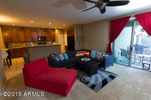 4078 E Cathy Dr, Gilbert, AZ 85296 photo 11