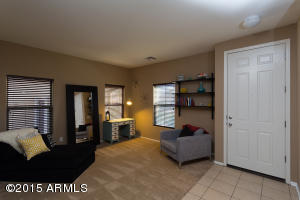 4078 E Cathy Dr, Gilbert, AZ 85296 photo 2