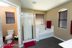 4078 E Cathy Dr, Gilbert, AZ 85296 photo 22